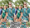 Evenement foto: Nijmeegse Vierdaagse 1044
