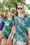 Evenement foto: Nijmeegse Vierdaagse 1044