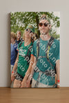 Evenement foto: Nijmeegse Vierdaagse 1044