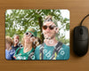 Evenement foto: Nijmeegse Vierdaagse 1044
