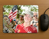 Evenement foto: Nijmeegse Vierdaagse 1044