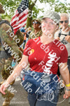 Evenement foto: Nijmeegse Vierdaagse 1044