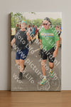 Evenement foto: Nijmeegse Vierdaagse 1044