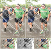 Evenement foto: Nijmeegse Vierdaagse 1044