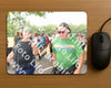 Evenement foto: Nijmeegse Vierdaagse 1044