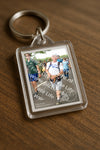 Evenement foto: Nijmeegse Vierdaagse 1044