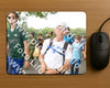 Evenement foto: Nijmeegse Vierdaagse 1044
