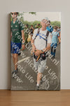 Evenement foto: Nijmeegse Vierdaagse 1044