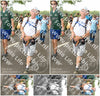 Evenement foto: Nijmeegse Vierdaagse 1044