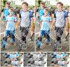 Evenement foto: Nijmeegse Vierdaagse 1044