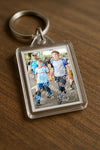 Evenement foto: Nijmeegse Vierdaagse 1044