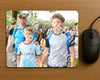 Evenement foto: Nijmeegse Vierdaagse 1044