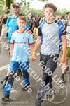 Evenement foto: Nijmeegse Vierdaagse 1044