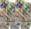 Evenement foto: Nijmeegse Vierdaagse 1044