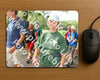 Evenement foto: Nijmeegse Vierdaagse 1044