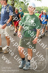Evenement foto: Nijmeegse Vierdaagse 1044