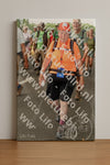 Evenement foto: Nijmeegse Vierdaagse 1044