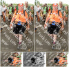 Evenement foto: Nijmeegse Vierdaagse 1044