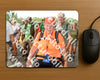 Evenement foto: Nijmeegse Vierdaagse 1044