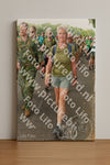 Evenement foto: Nijmeegse Vierdaagse 1044
