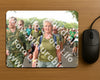 Evenement foto: Nijmeegse Vierdaagse 1044