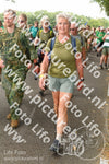 Evenement foto: Nijmeegse Vierdaagse 1044