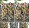 Evenement foto: Nijmeegse Vierdaagse 1044