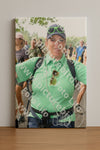 Evenement foto: Nijmeegse Vierdaagse 1044