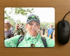 Evenement foto: Nijmeegse Vierdaagse 1044