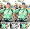 Evenement foto: Nijmeegse Vierdaagse 1044