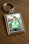 Evenement foto: Nijmeegse Vierdaagse 1044