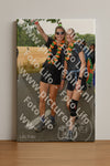 Evenement foto: Nijmeegse Vierdaagse 1044