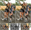 Evenement foto: Nijmeegse Vierdaagse 1044