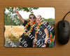 Evenement foto: Nijmeegse Vierdaagse 1044