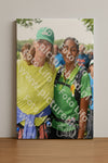 Evenement foto: Nijmeegse Vierdaagse 1044