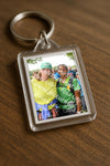 Evenement foto: Nijmeegse Vierdaagse 1044