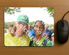 Evenement foto: Nijmeegse Vierdaagse 1044