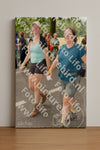 Evenement foto: Nijmeegse Vierdaagse 1044