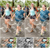 Evenement foto: Nijmeegse Vierdaagse 1044