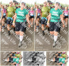 Evenement foto: Nijmeegse Vierdaagse 1044