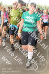Evenement foto: Nijmeegse Vierdaagse 1044