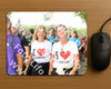 Evenement foto: Nijmeegse Vierdaagse 1044