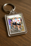 Evenement foto: Nijmeegse Vierdaagse 1044
