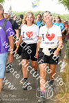 Evenement foto: Nijmeegse Vierdaagse 1044