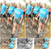Evenement foto: Nijmeegse Vierdaagse 1044
