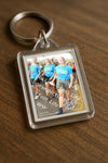 Evenement foto: Nijmeegse Vierdaagse 1044