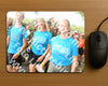 Evenement foto: Nijmeegse Vierdaagse 1044