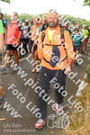 Evenement foto: Nijmeegse Vierdaagse 1044