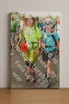 Evenement foto: Nijmeegse Vierdaagse 1044