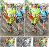 Evenement foto: Nijmeegse Vierdaagse 1044